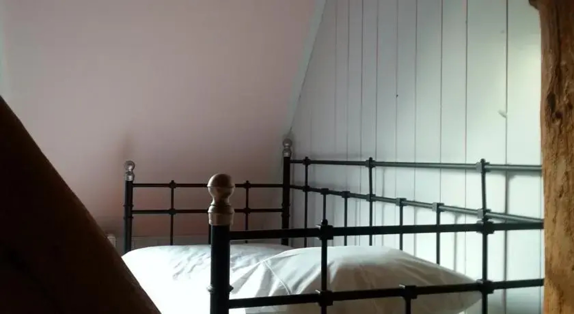 Bed And Breakfast Maartje Cornelis Hoeve