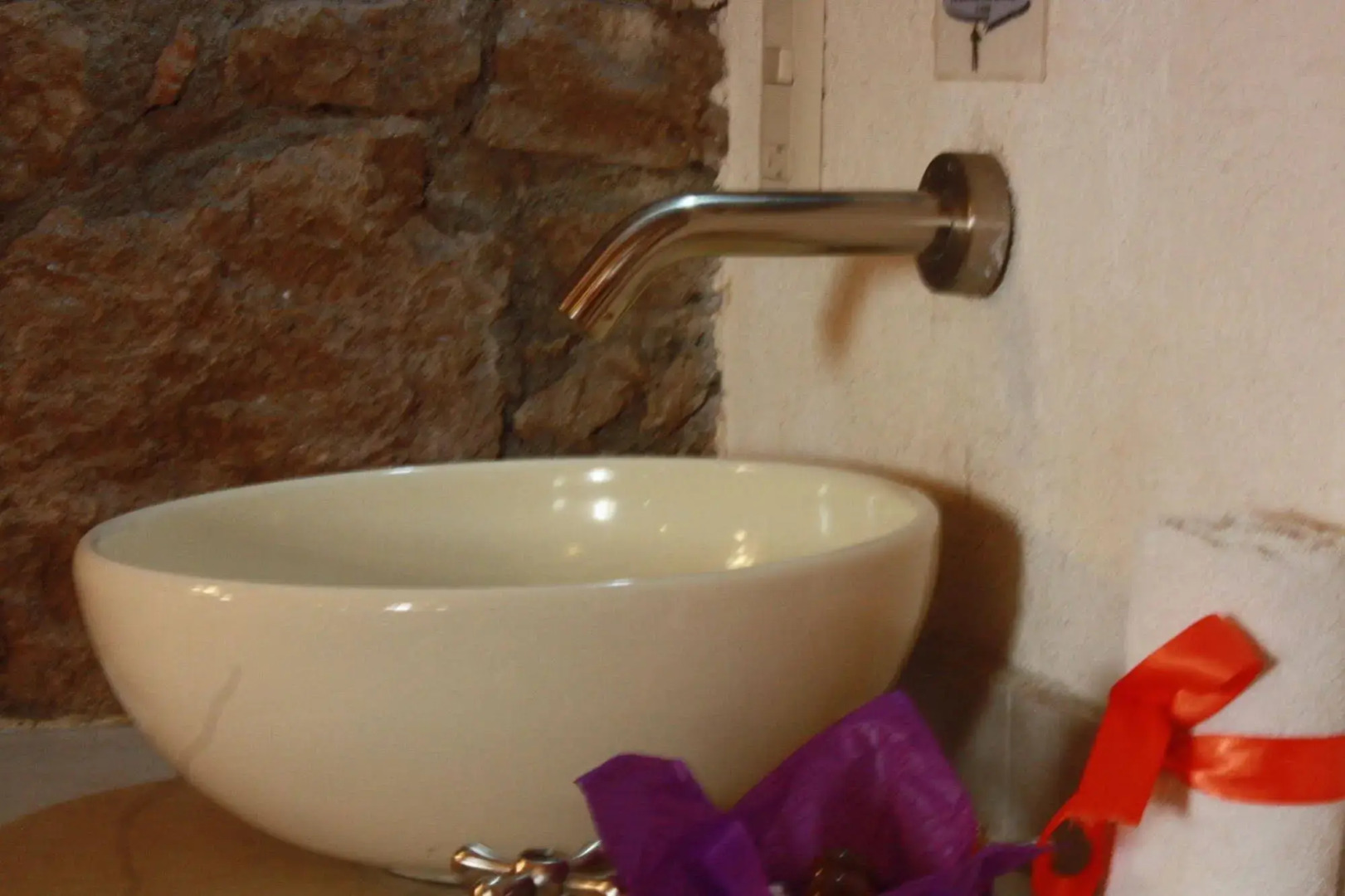 Hotel casa del Anticuario