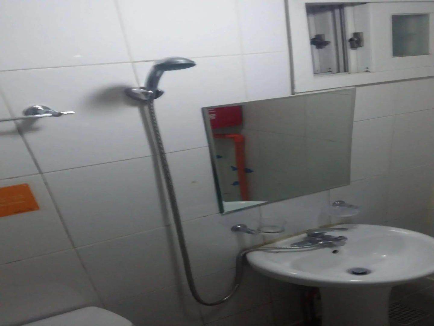 Guest House Myeongdong