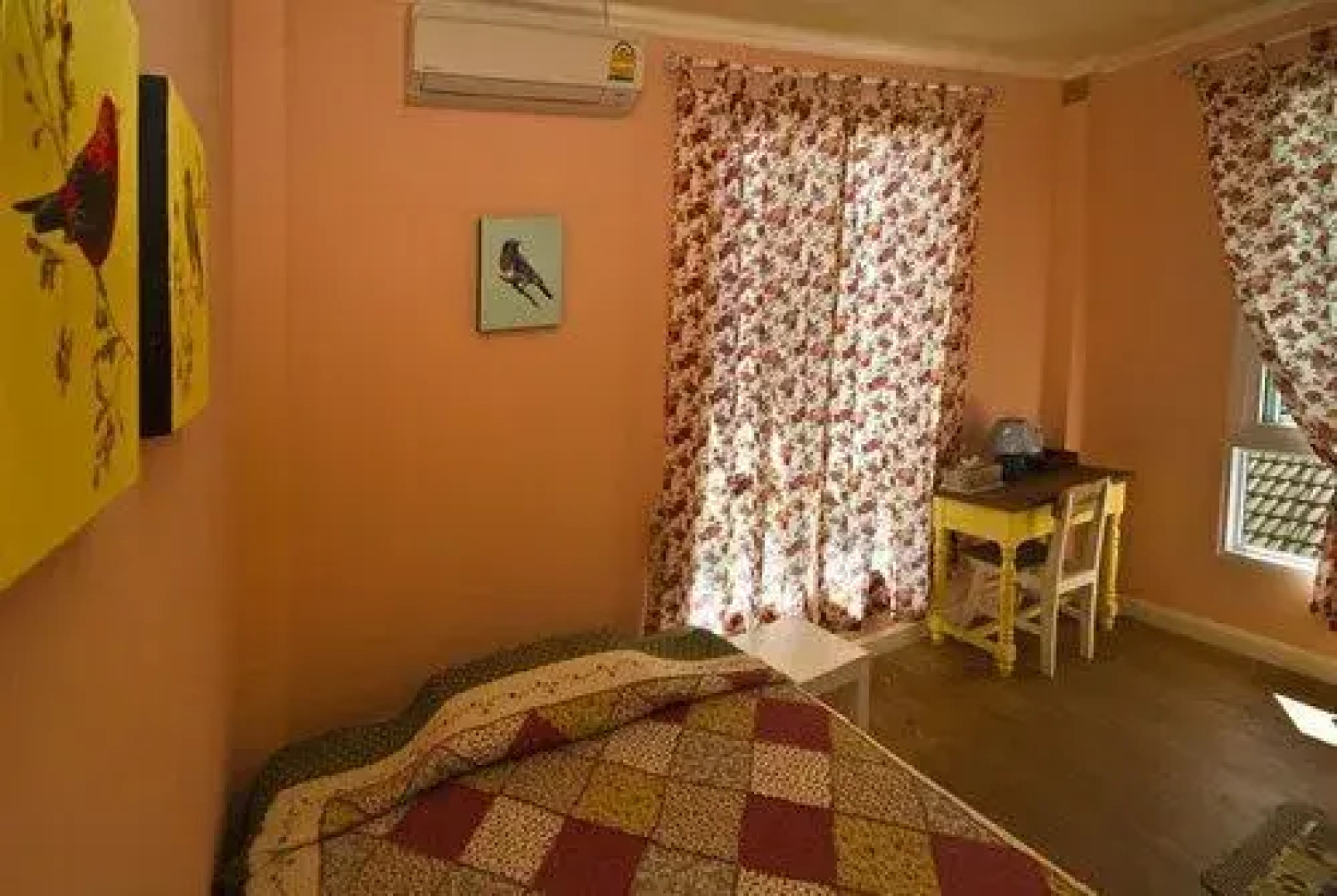 The Paper Chiang Mai