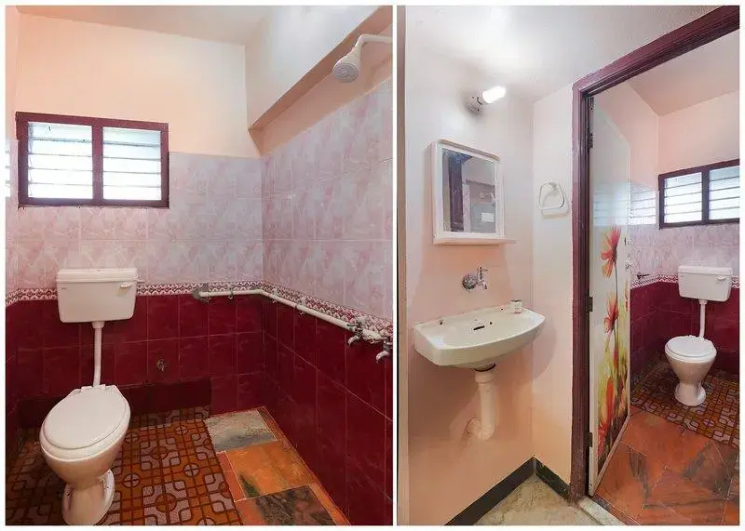 OYO Flagship 45862 Sundaravalli Garden Service Apartments