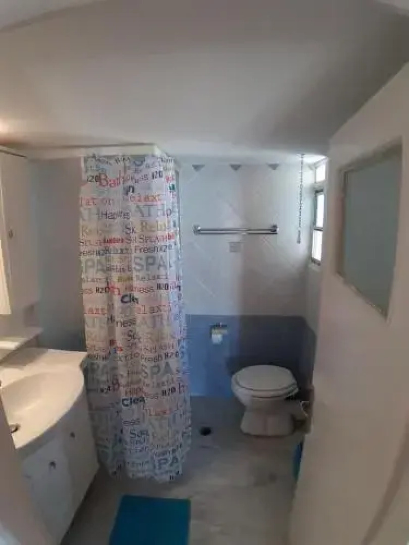 Apartment Michalis by the Sea