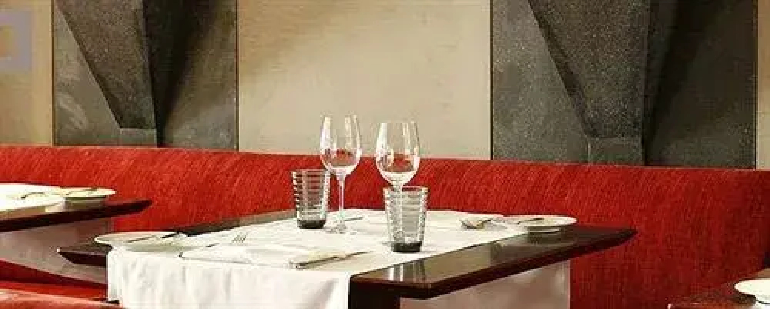 Choupana Hills Resort & Spa