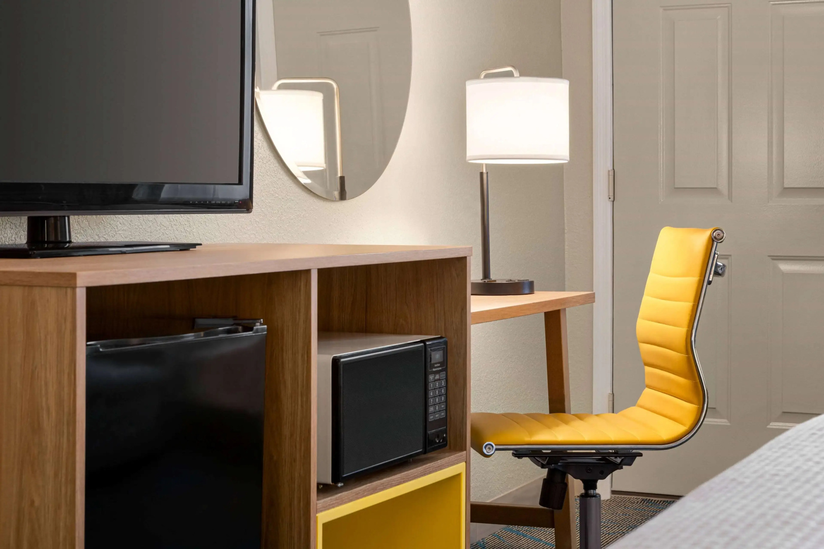 Days Inn by Wyndham Demopolis