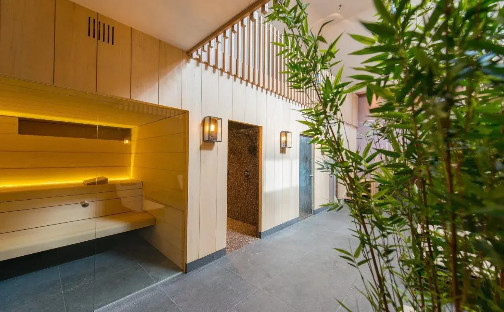 Dukes’ Palace – by Dukes’ Hotel Collection