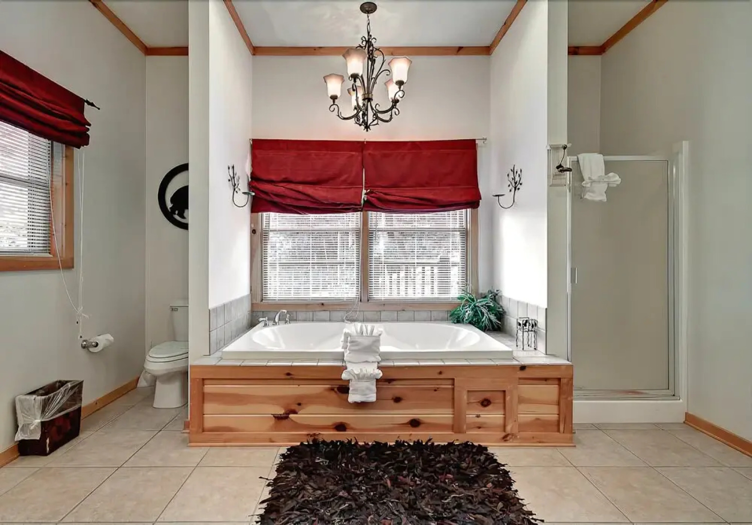 Providence by RedAwning