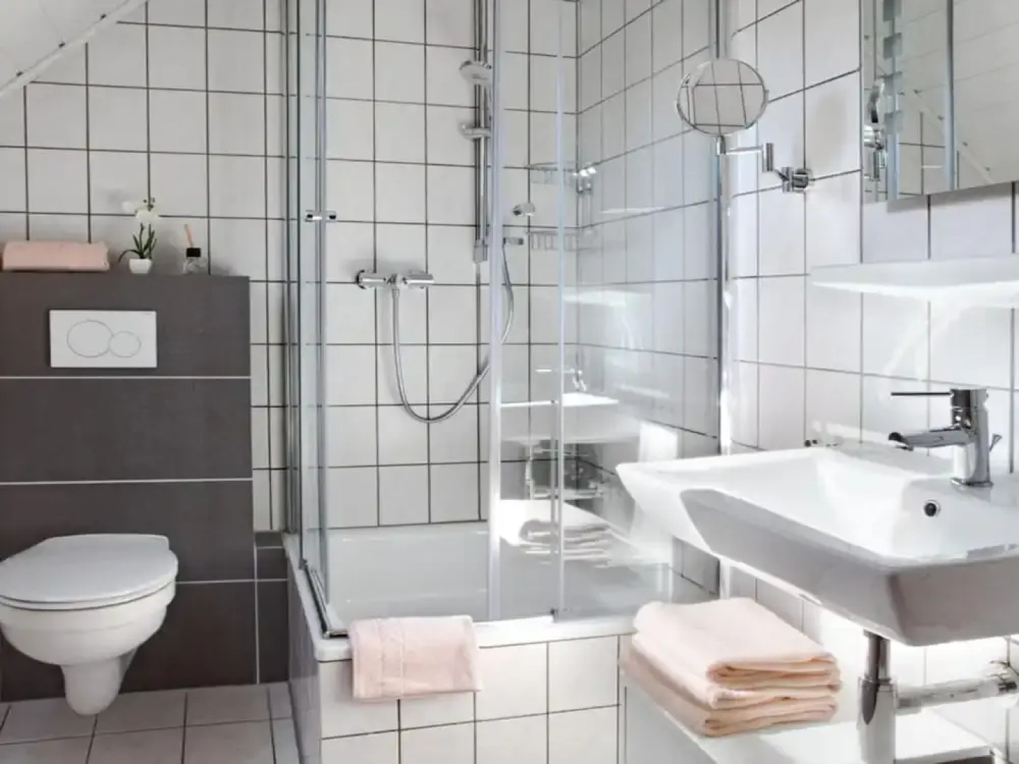 Holiday Winery Andrae-goebel