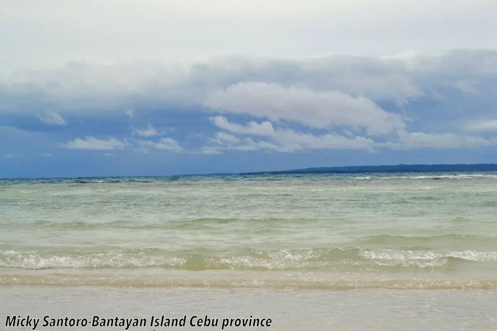 Micky Santoro Hotel & Restaurant