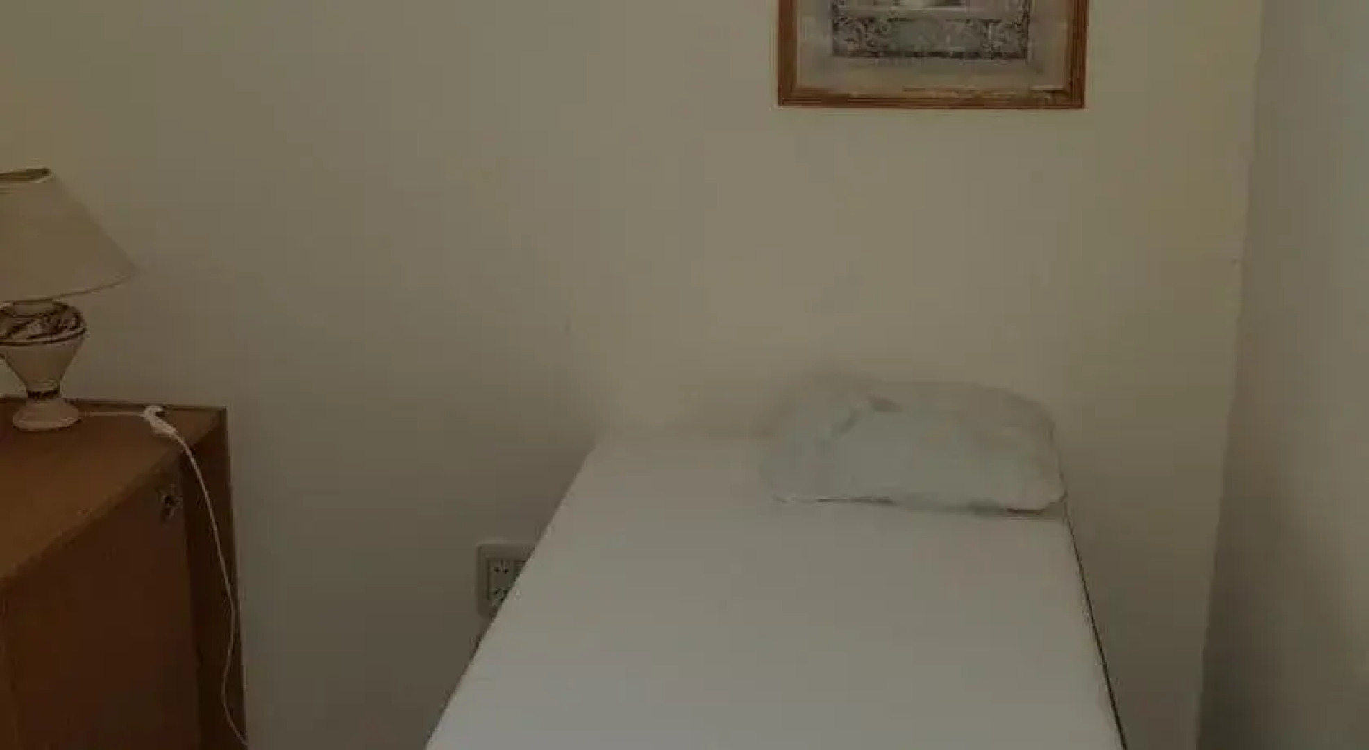 Colorina Apart Hotel & Spa