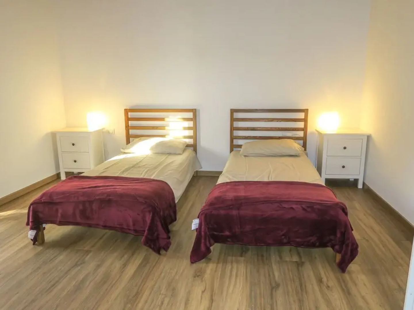 Casa di Nonno Casali Zanon