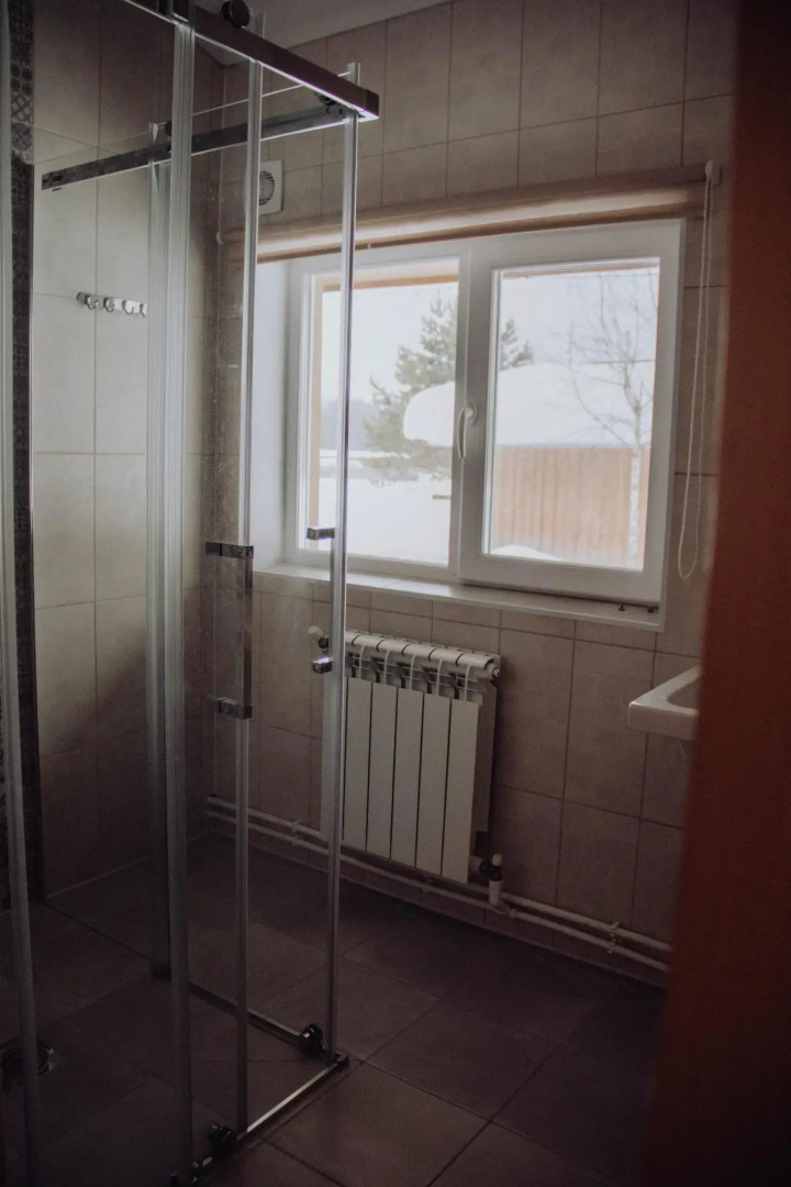 Таруса Лайф