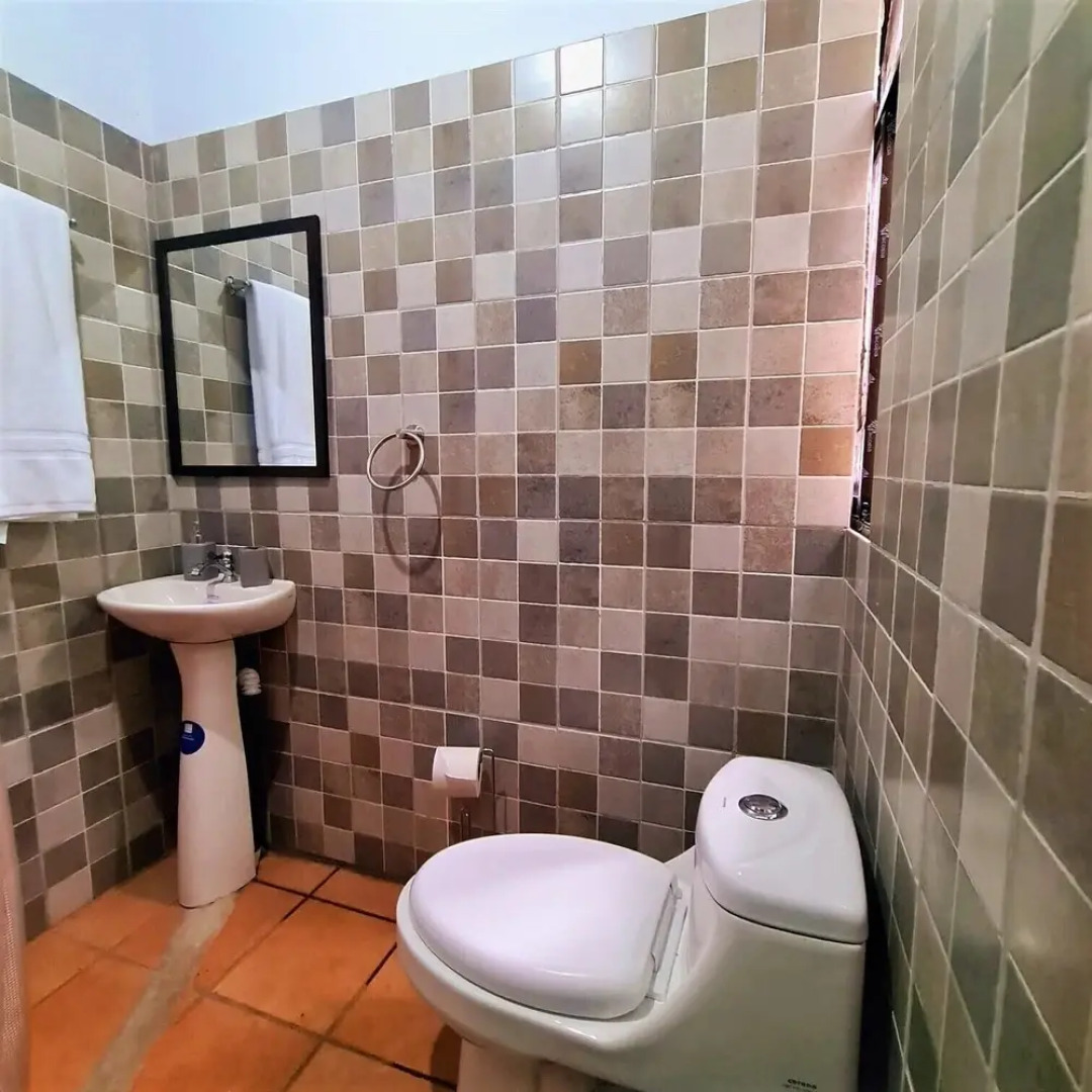 Gran América Pádel Club