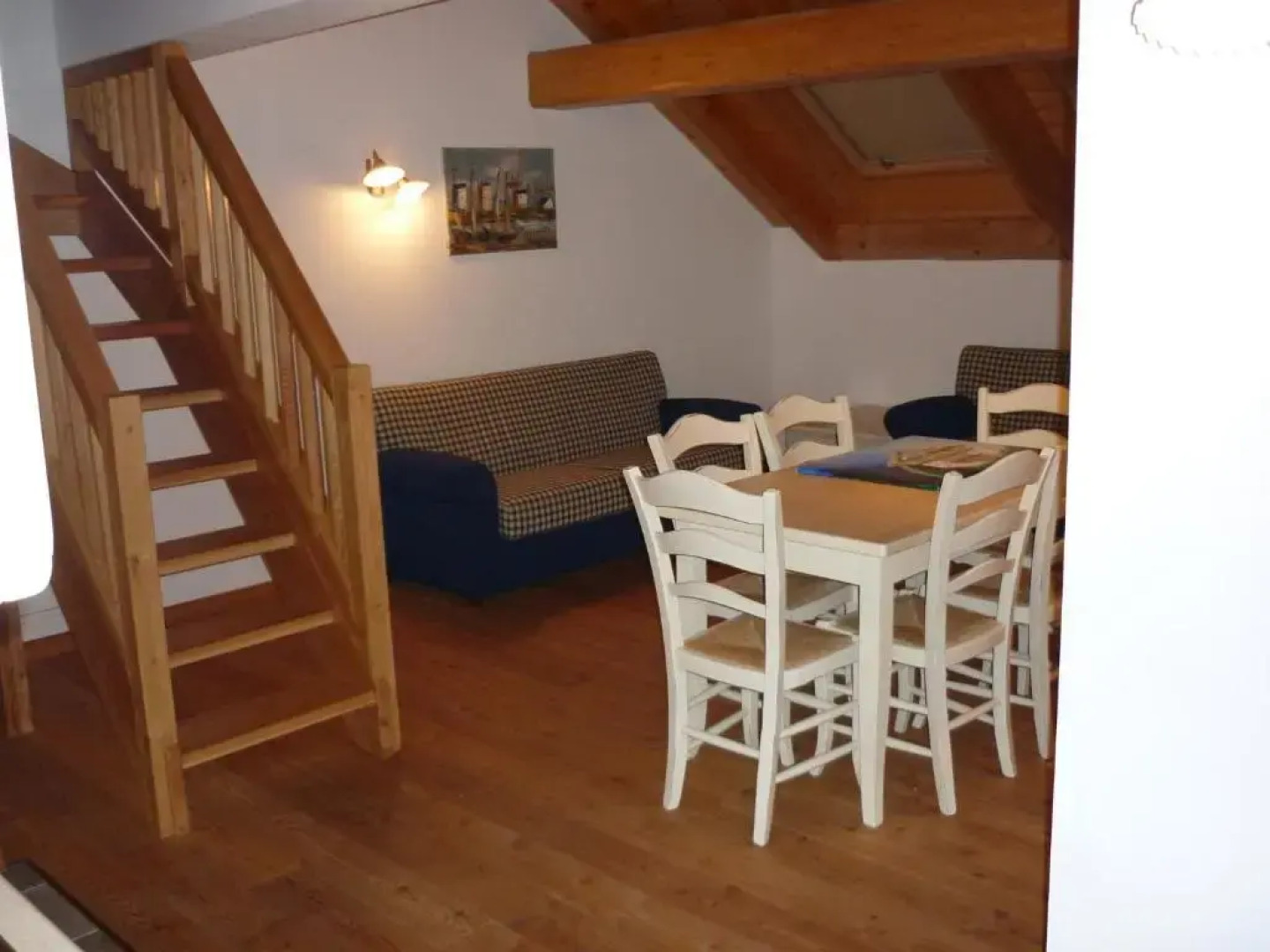 Casa Dai Fre' CIPAT ZERO22018-AT-ZERO53006