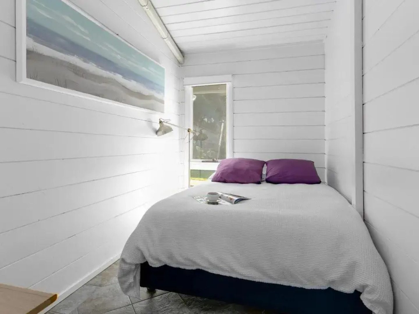 Coorumbene - 8 Scenic Way