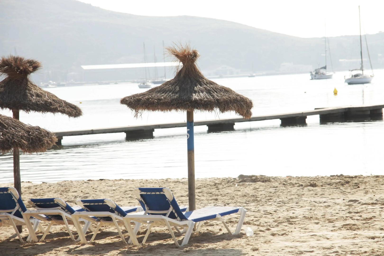 Hoposa Hotel Daina - Adults Only