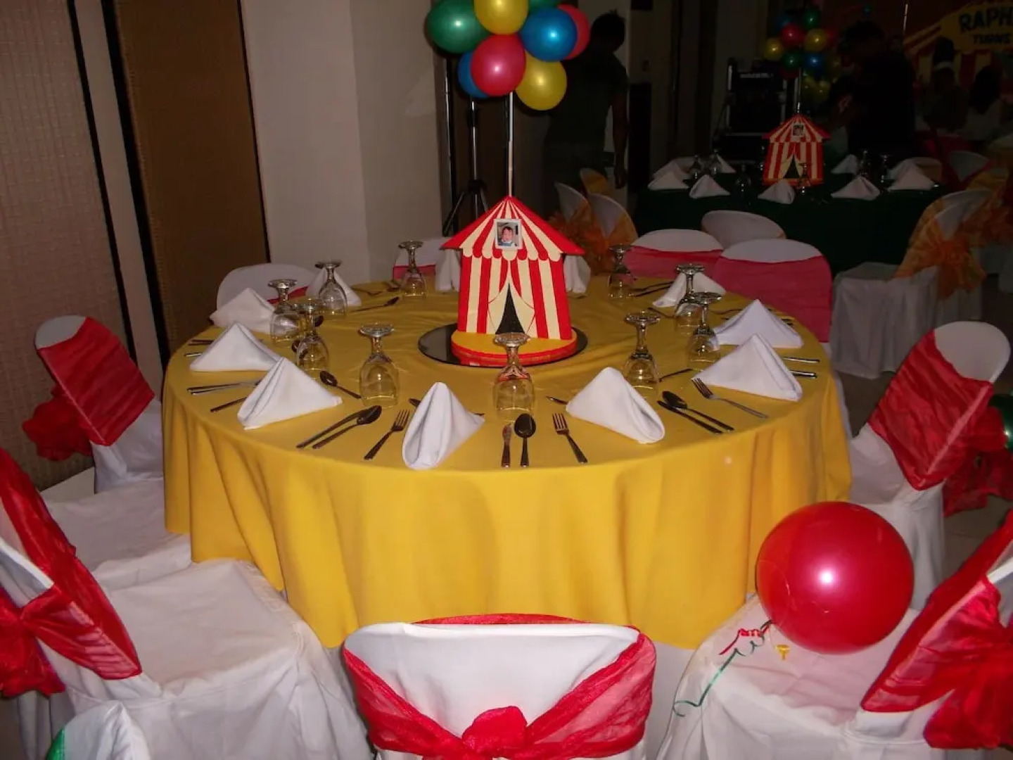 Casa Pura Inn and Suites