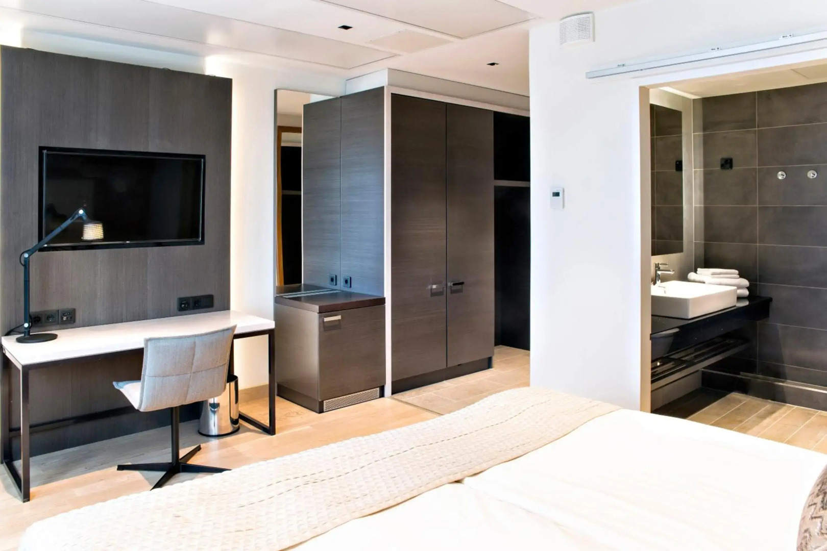 Original Sokos Hotel Alexandra