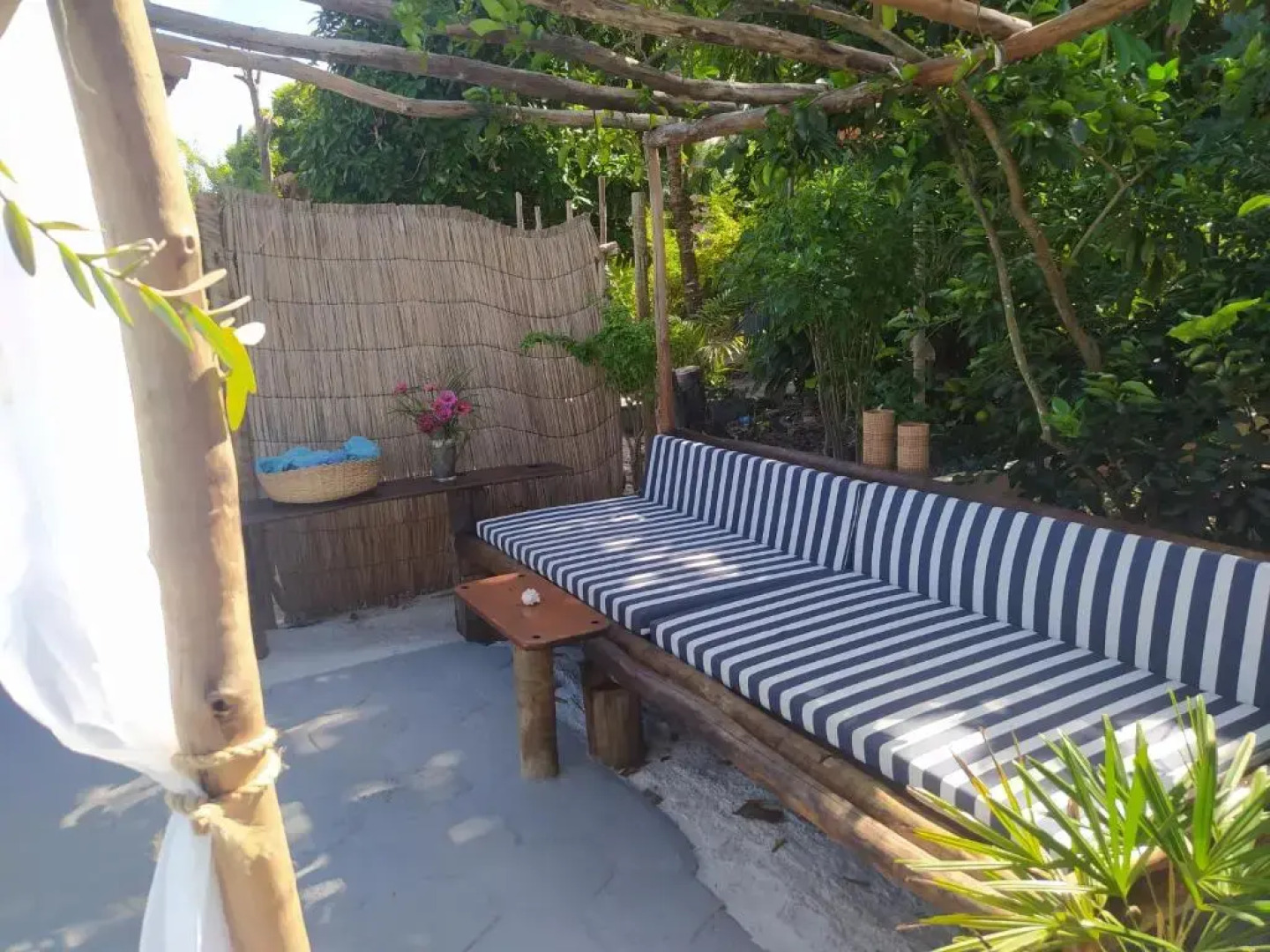 pousada corais de abrolhos