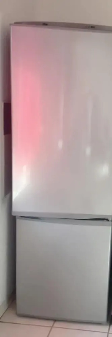 Apartment Avenue Pierre Semard