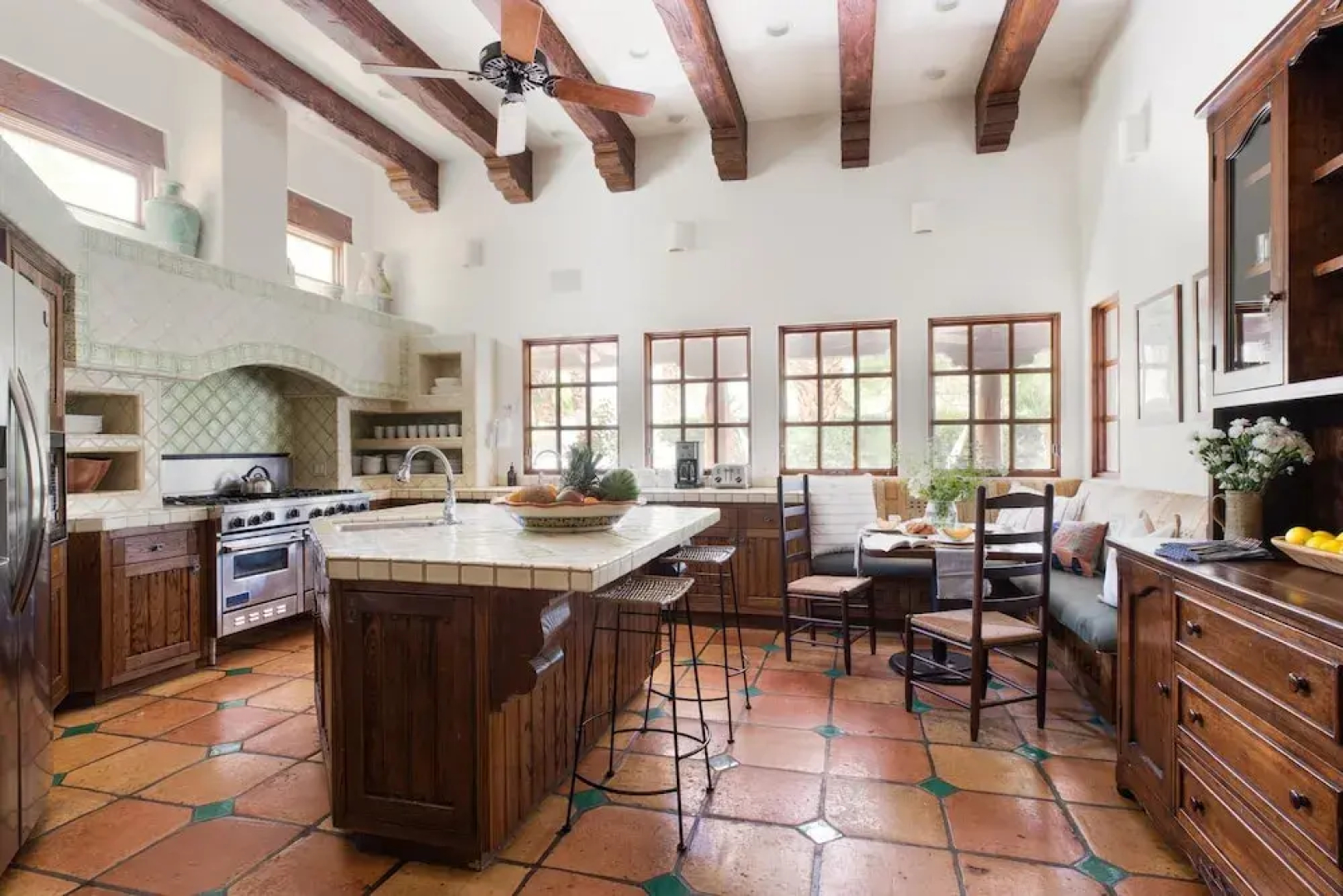 Casa Cariba by AvantStay