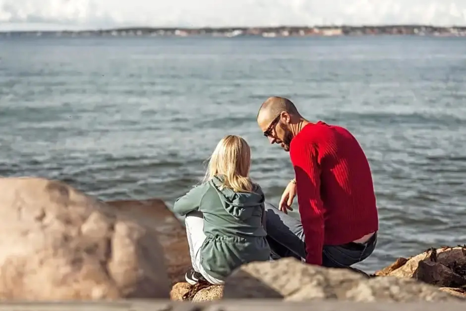 Staykvick Boutique Hostel