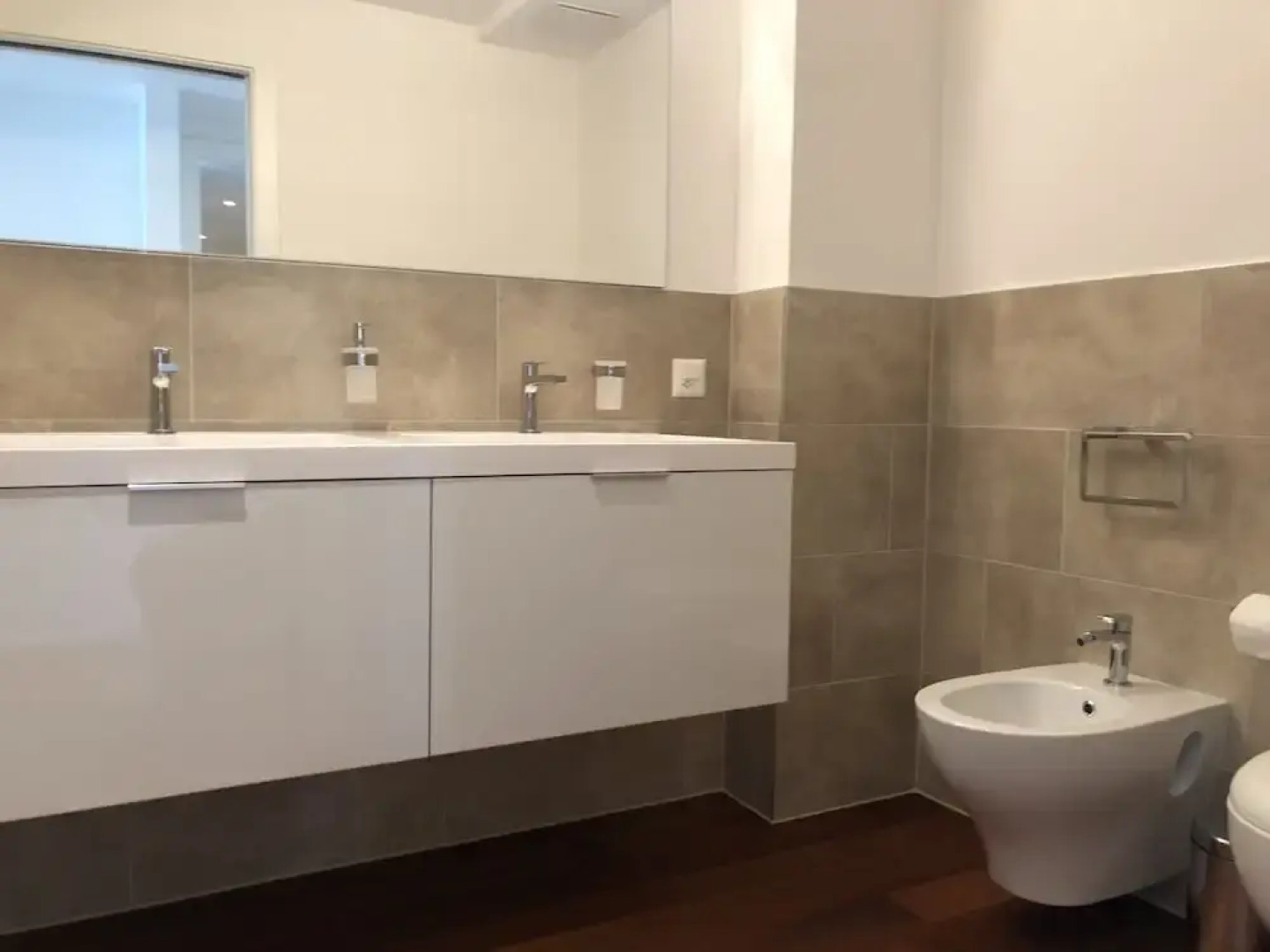 Brissago Vista Lago 2