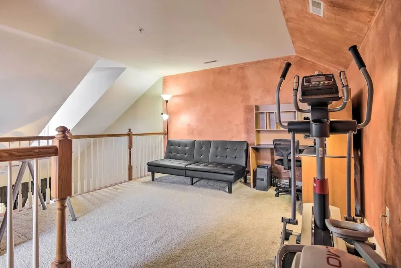 Maryland Vacation Rental Near Baltimore