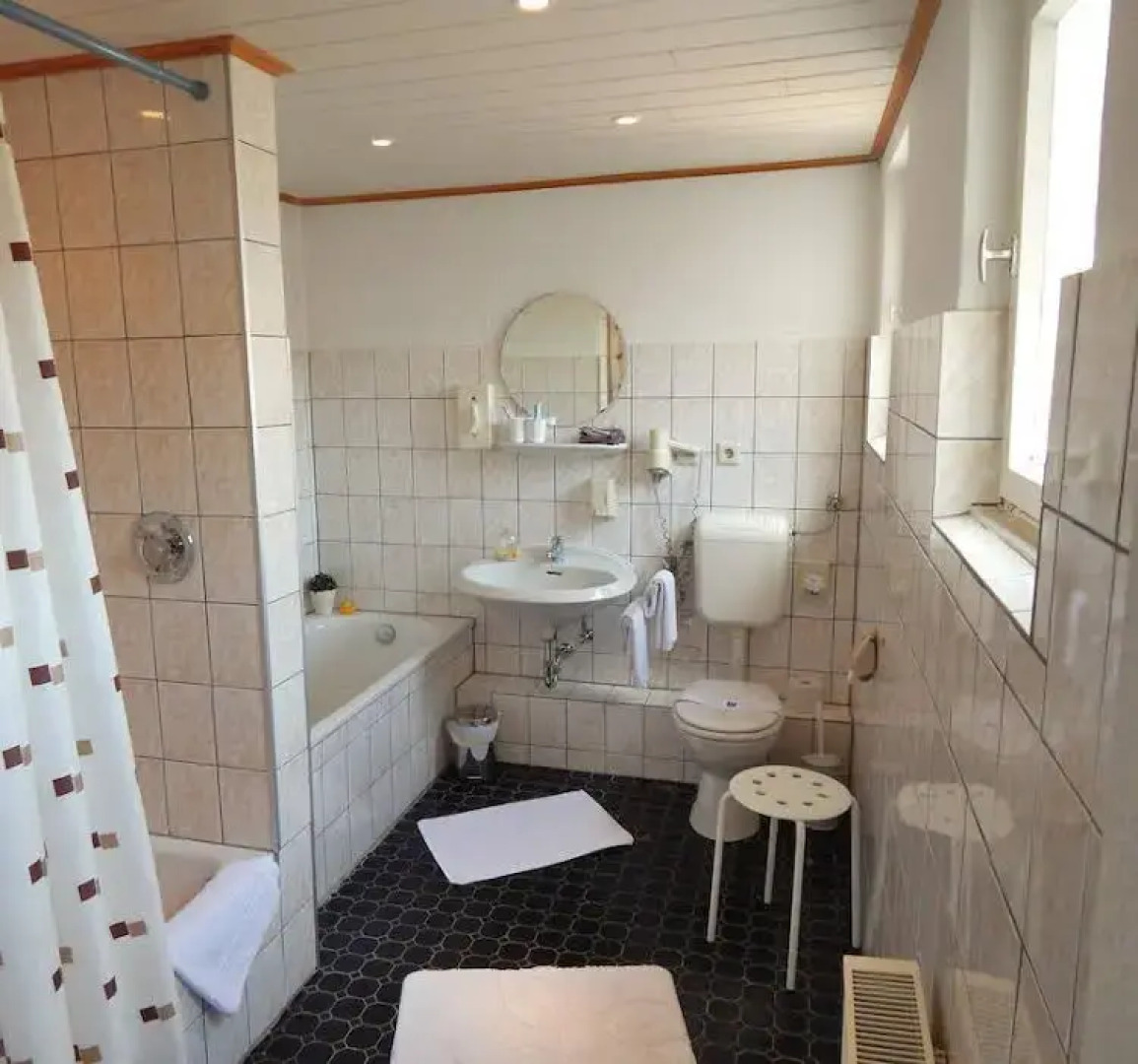 Landhaus Lindenbusch