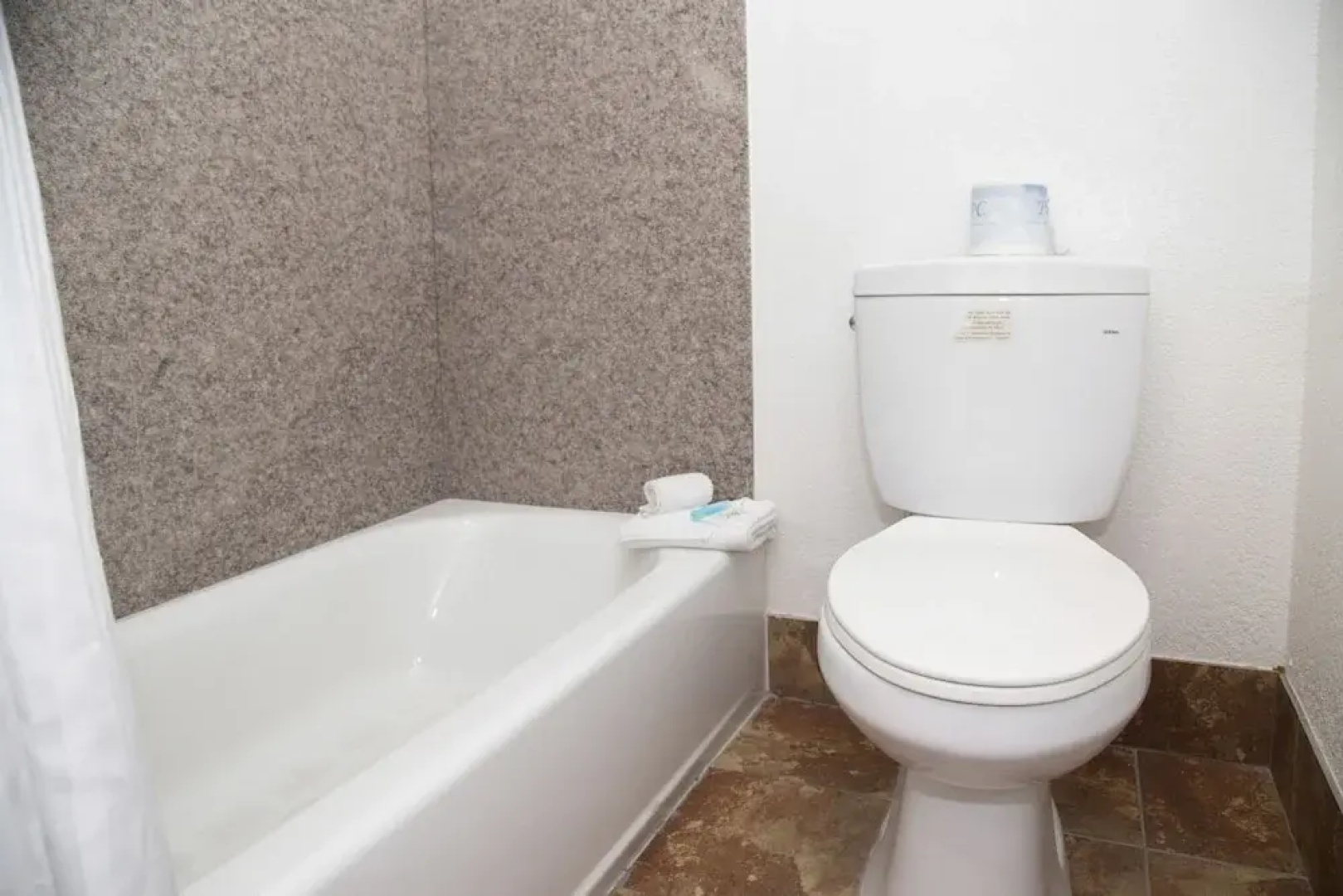 Cassia Hotels