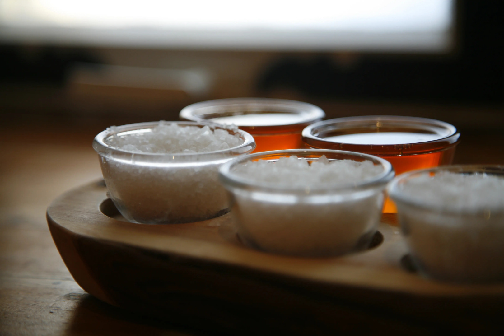 Усадьба Пядасте