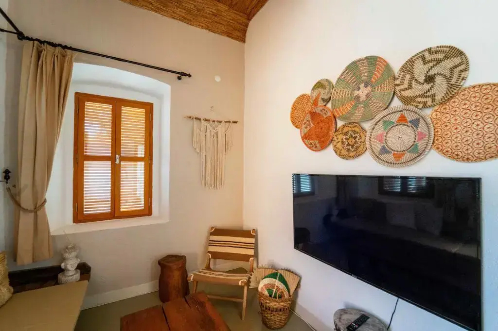 Notarius Hotel Bodrum