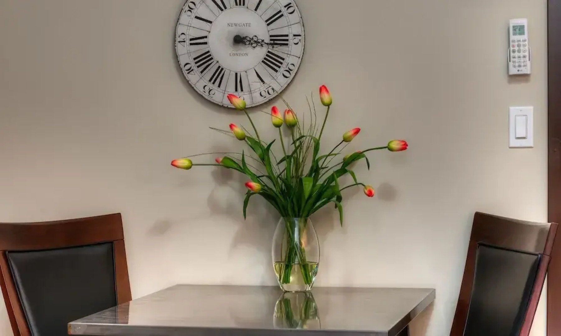 Western Hotel & Executive Suites