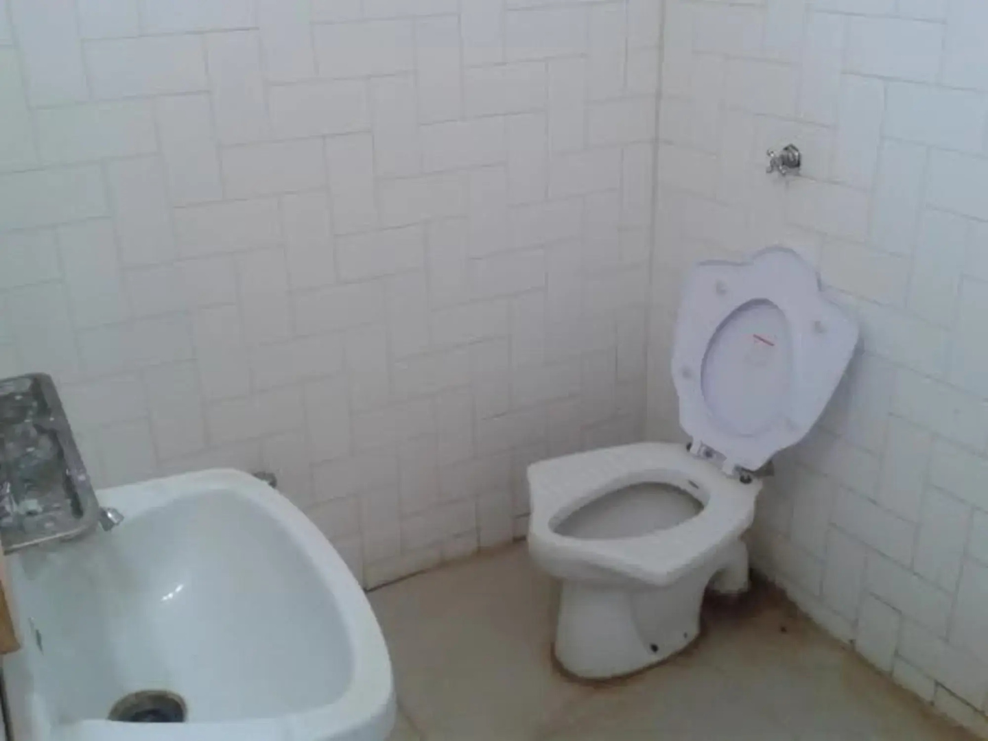 Hotel Gupta Palace