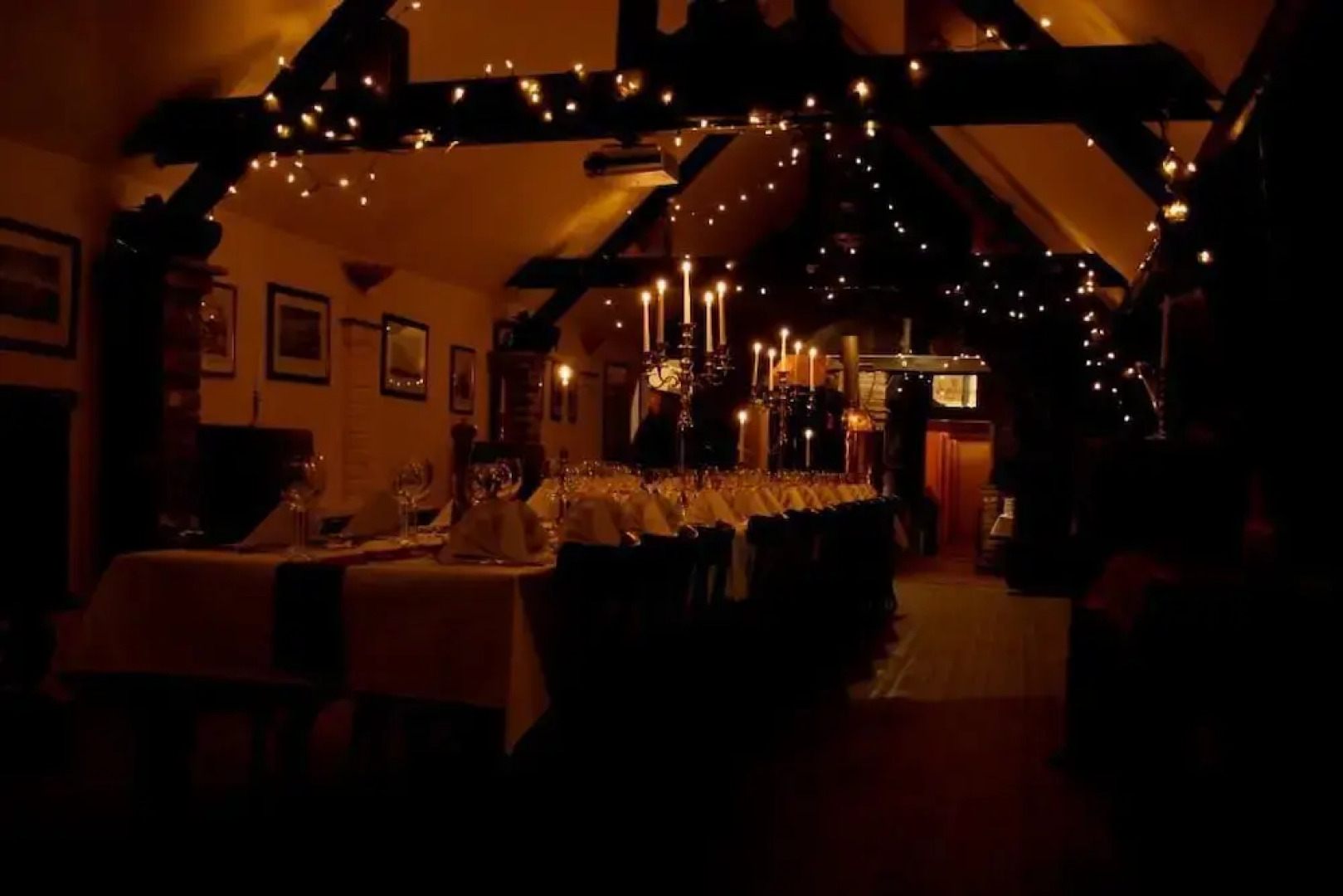 Mcmüllers Brauereigasthof