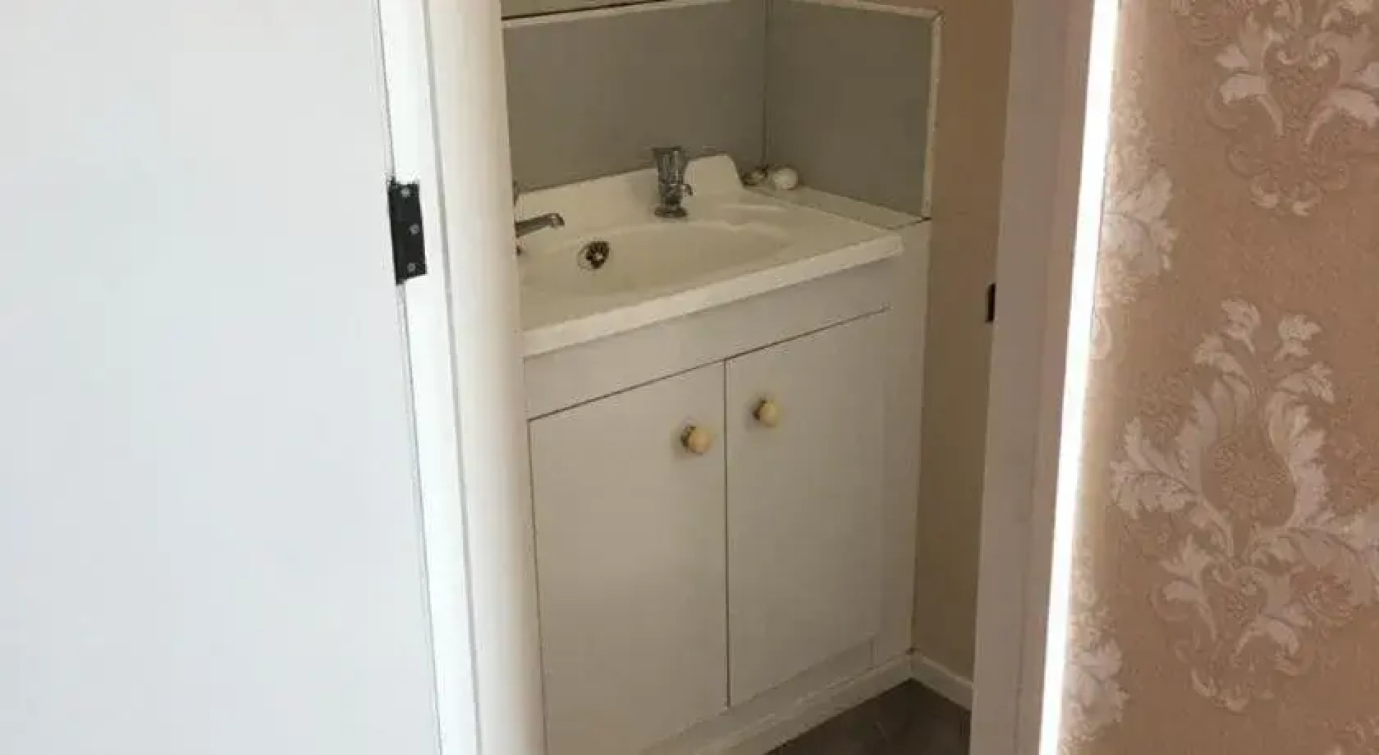 Criterion Club Hotel