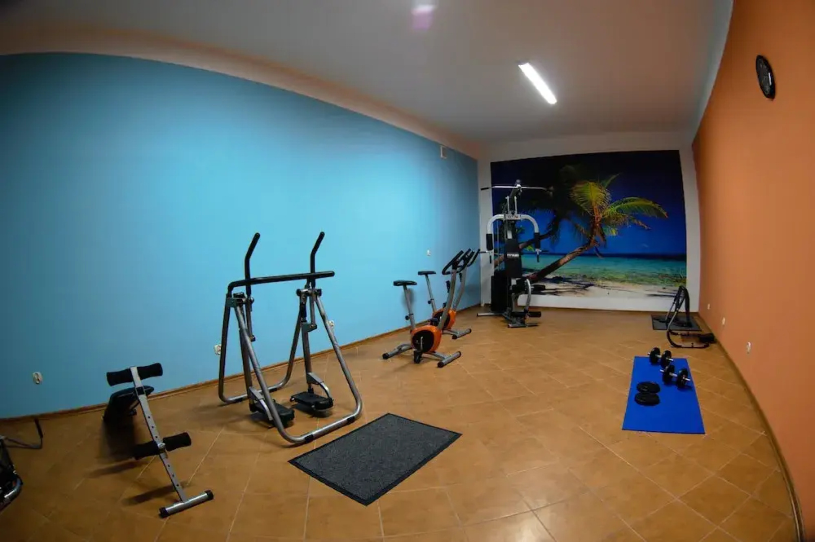 Hotel & Spa Antyczny Dwór