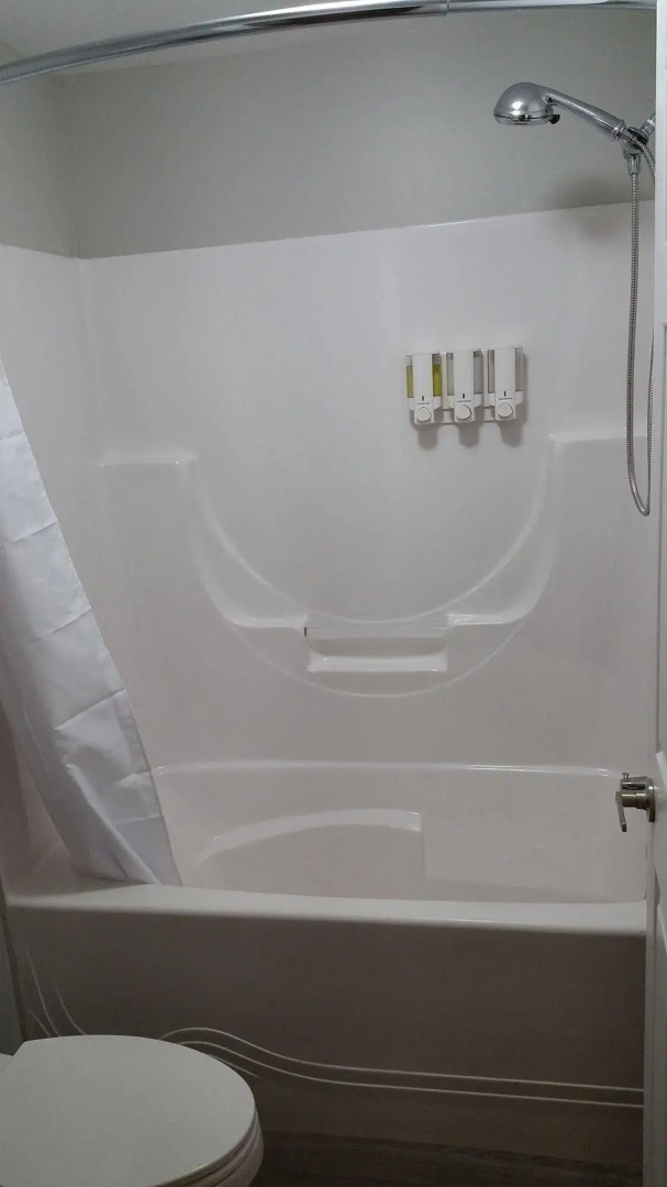 Sunrise Inn and Suites