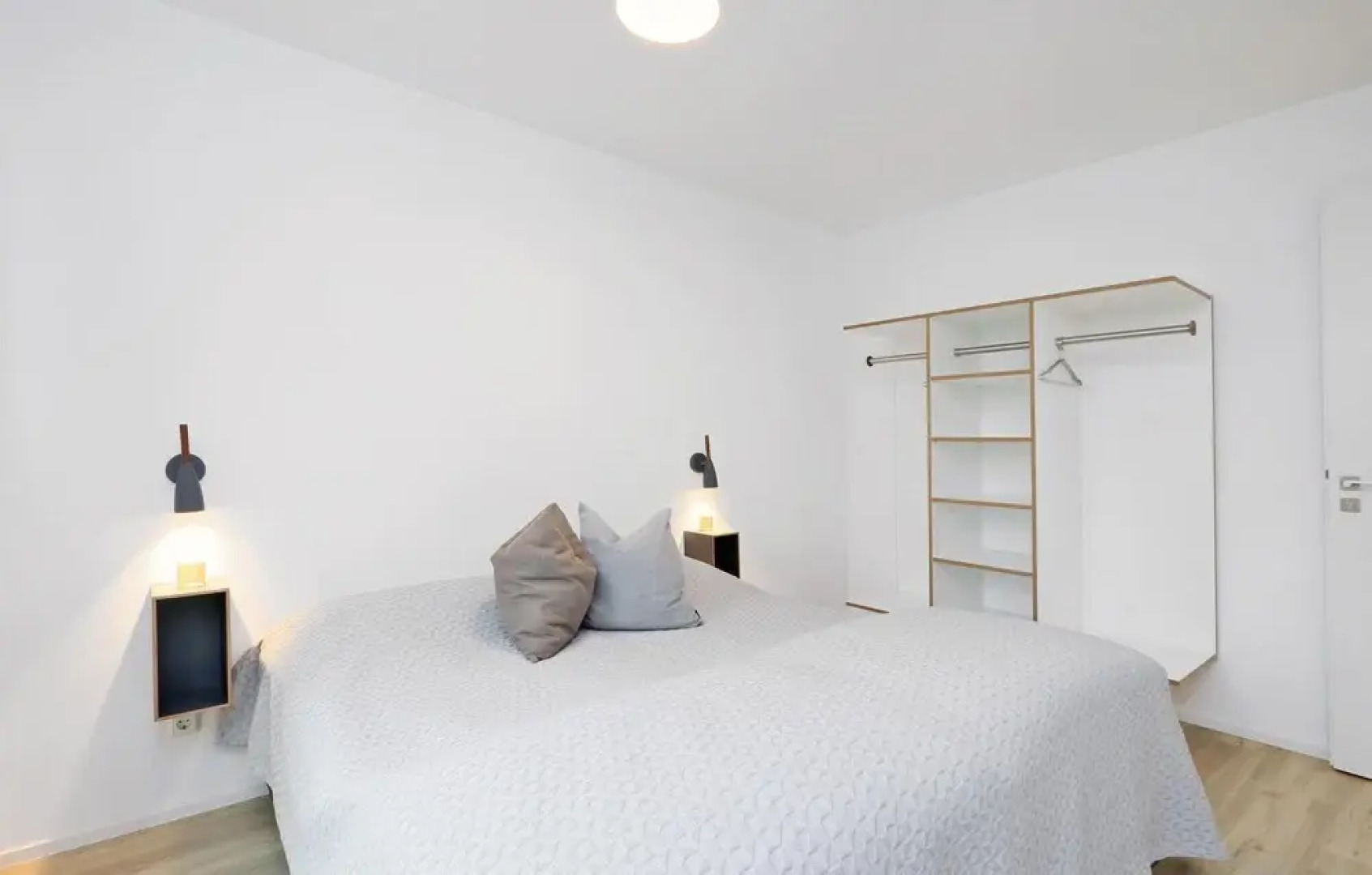 Awesome Apartment in Lembruch/dümmer See With 2 Bedrooms, Wifi and Indoor Swimming Pool