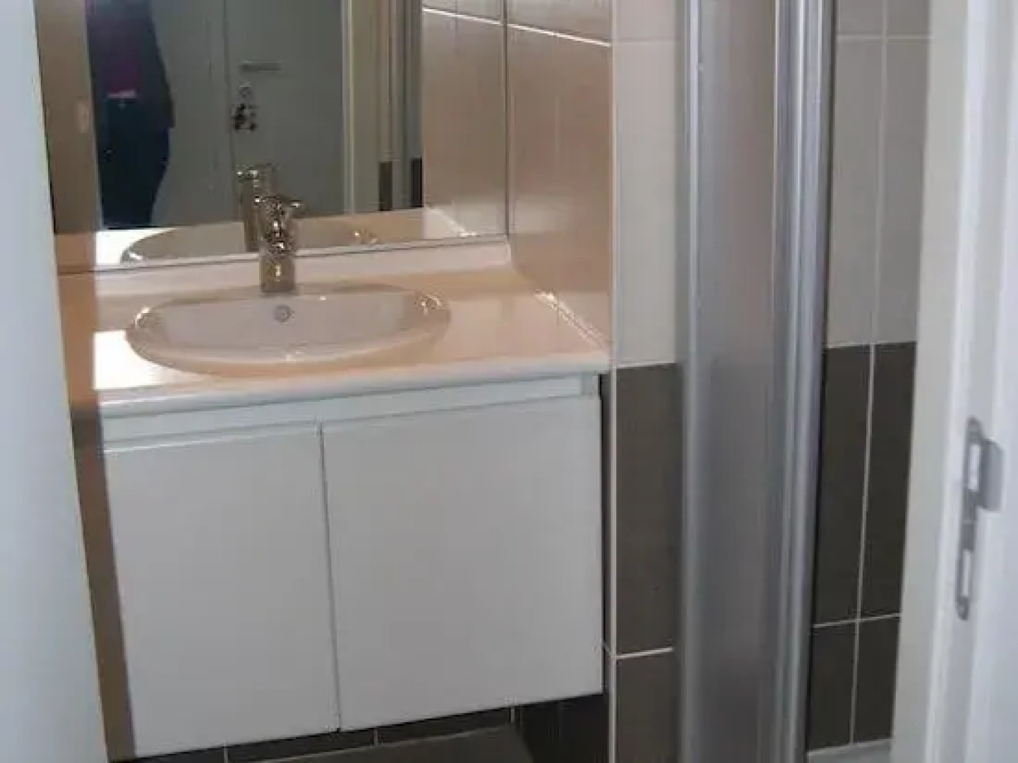 Appartement Koksijde