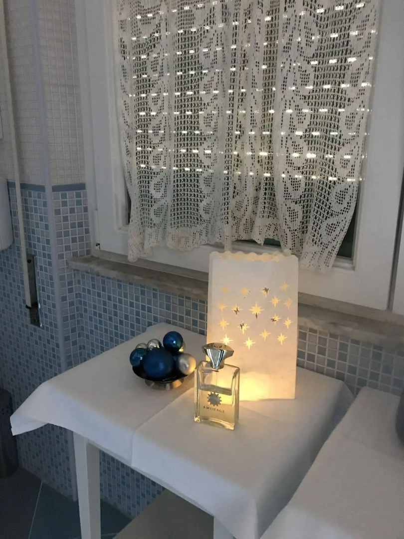 Residenza il Magnifico