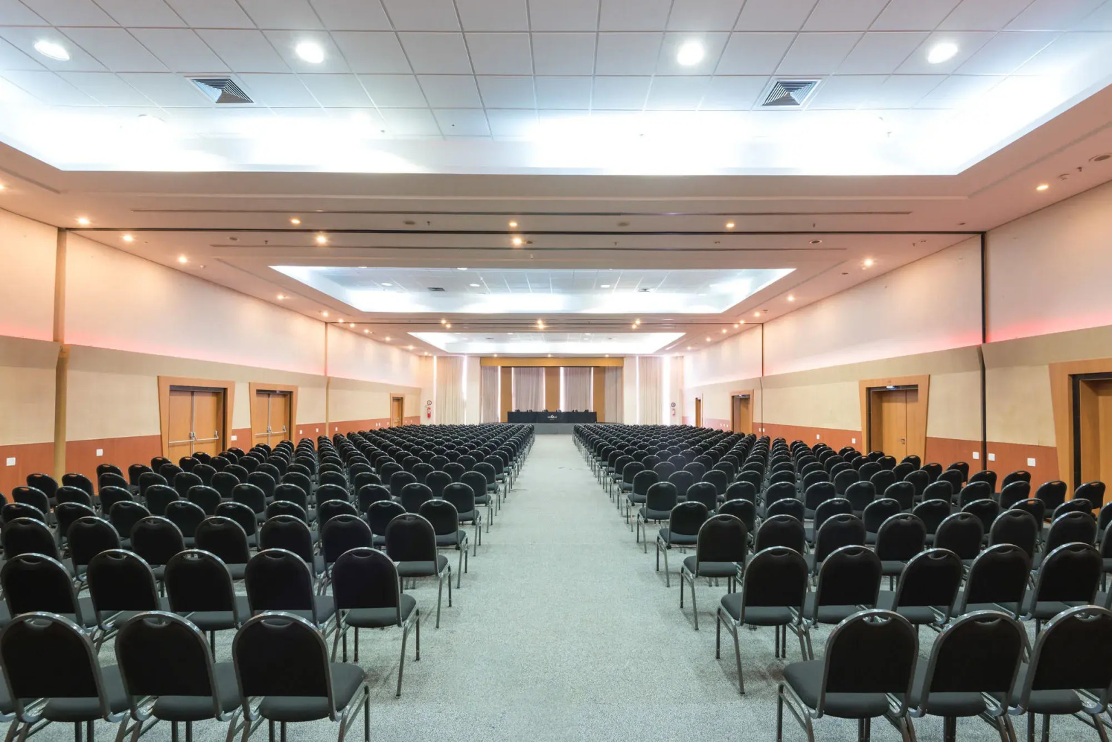 Vila Galé Cabo – All Inclusive