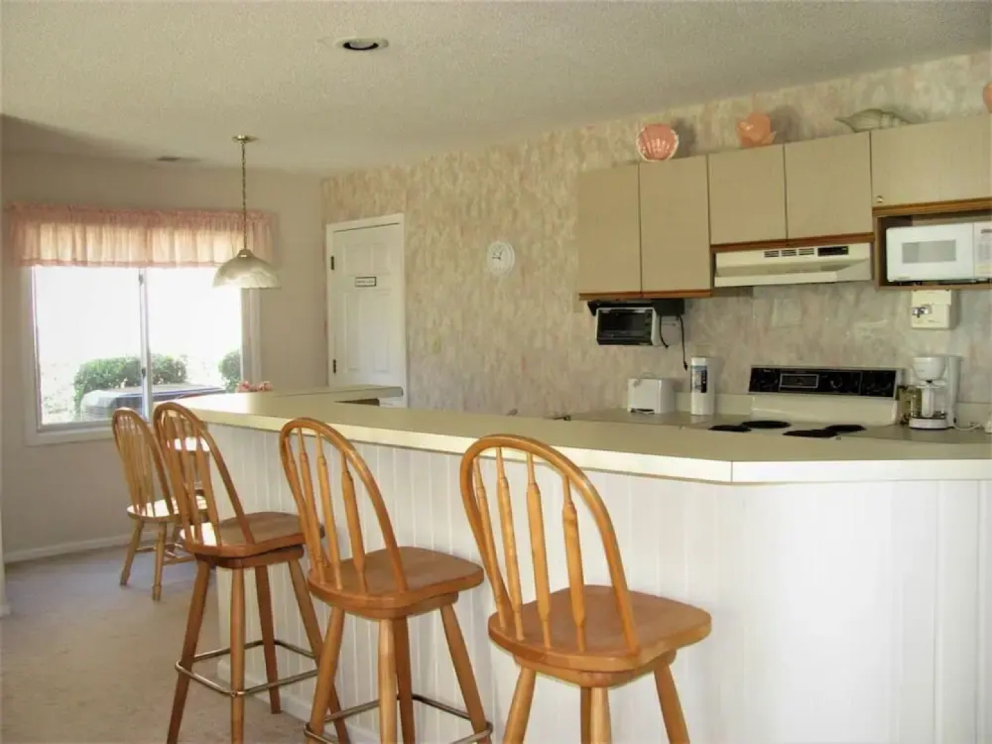 Colony I Condos by Sloane Realty Vacations