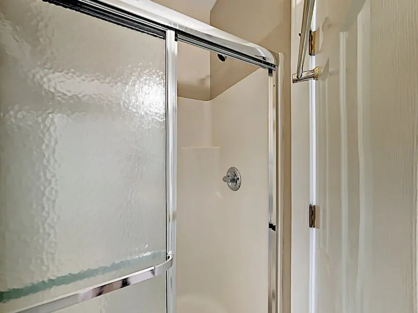 3 Ocean Isle Beach - 4 Br Condo