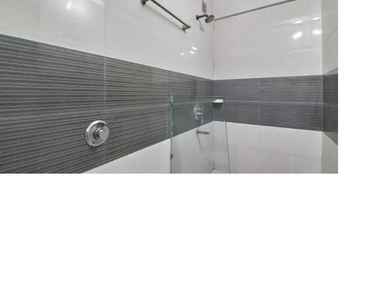 Divya Jyot Residency