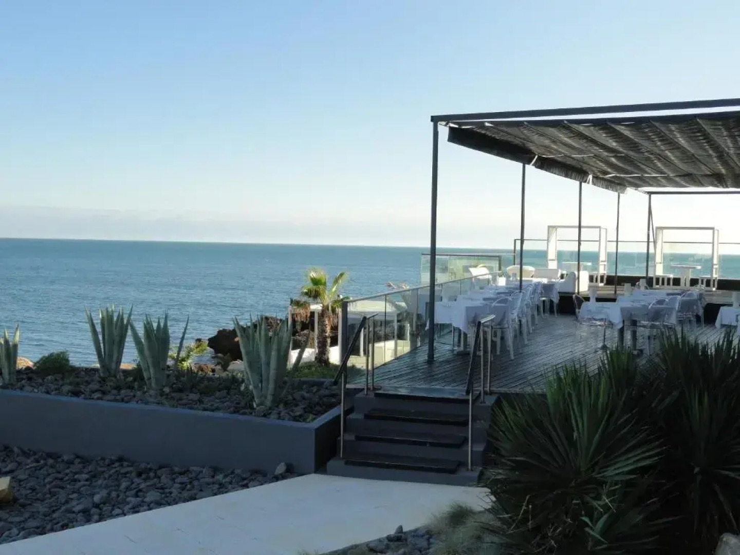 Luxury Apartment near Cascais Town & Marina