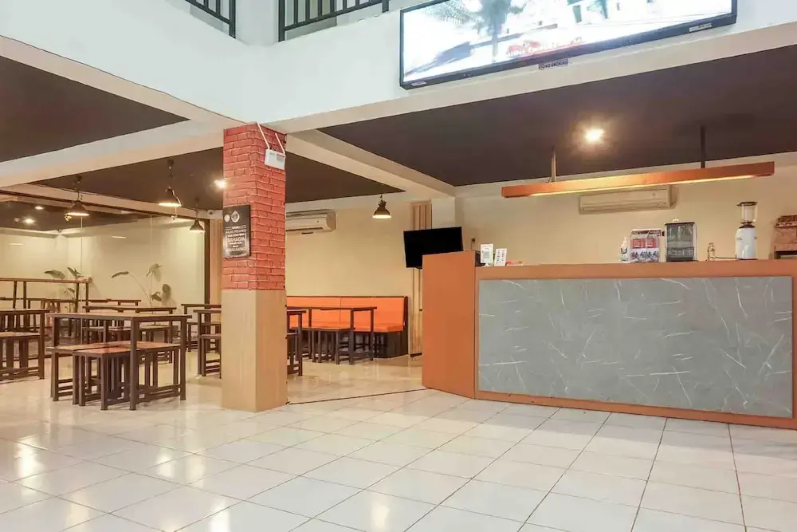 Collection O 91226 M'kostel Syariah