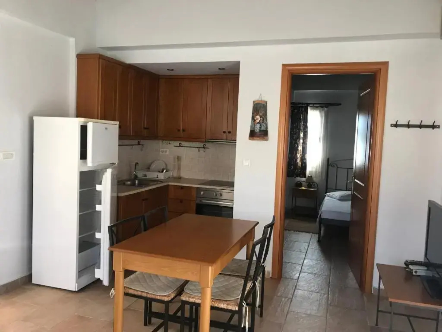 Ileas Bungalows Village