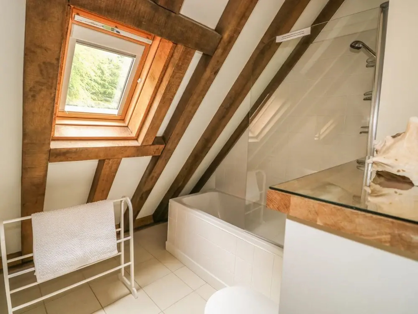 Trevinny Lodge No 37