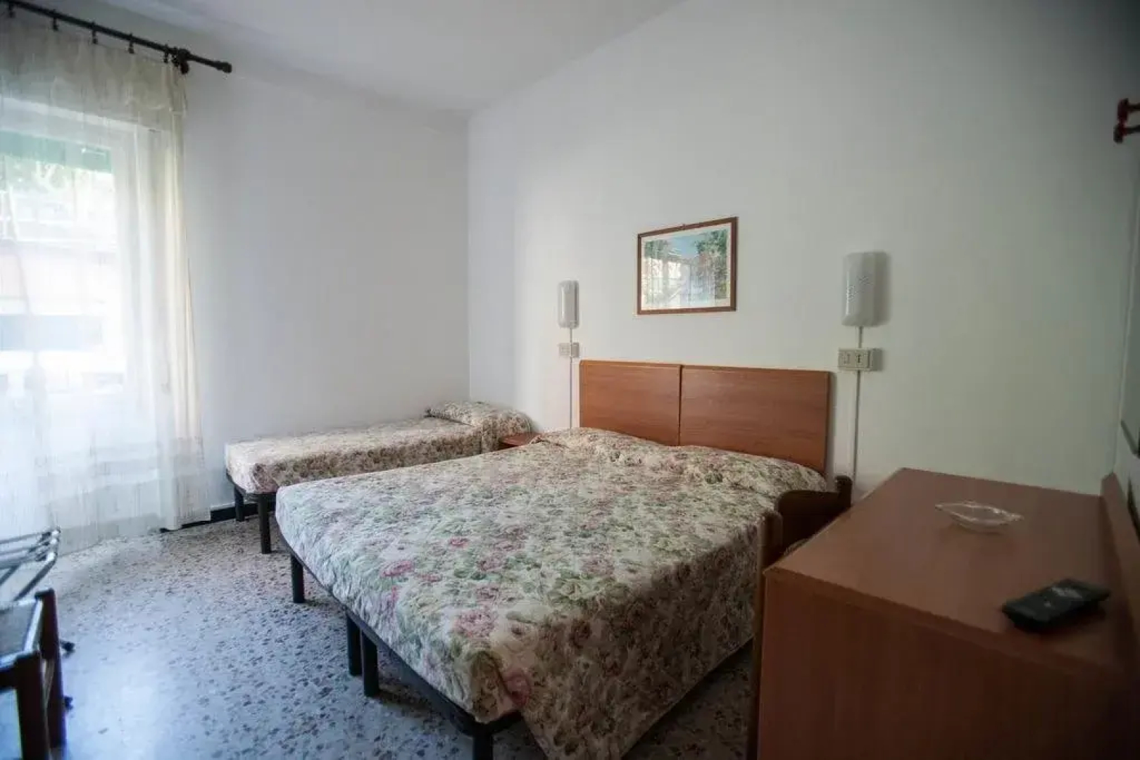 Hotel Al Porto