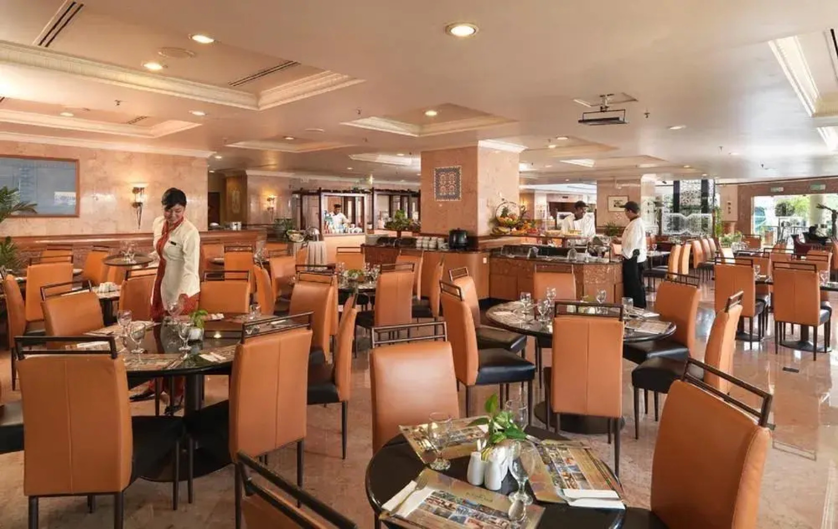 Holiday Villa City Centre Alor Star